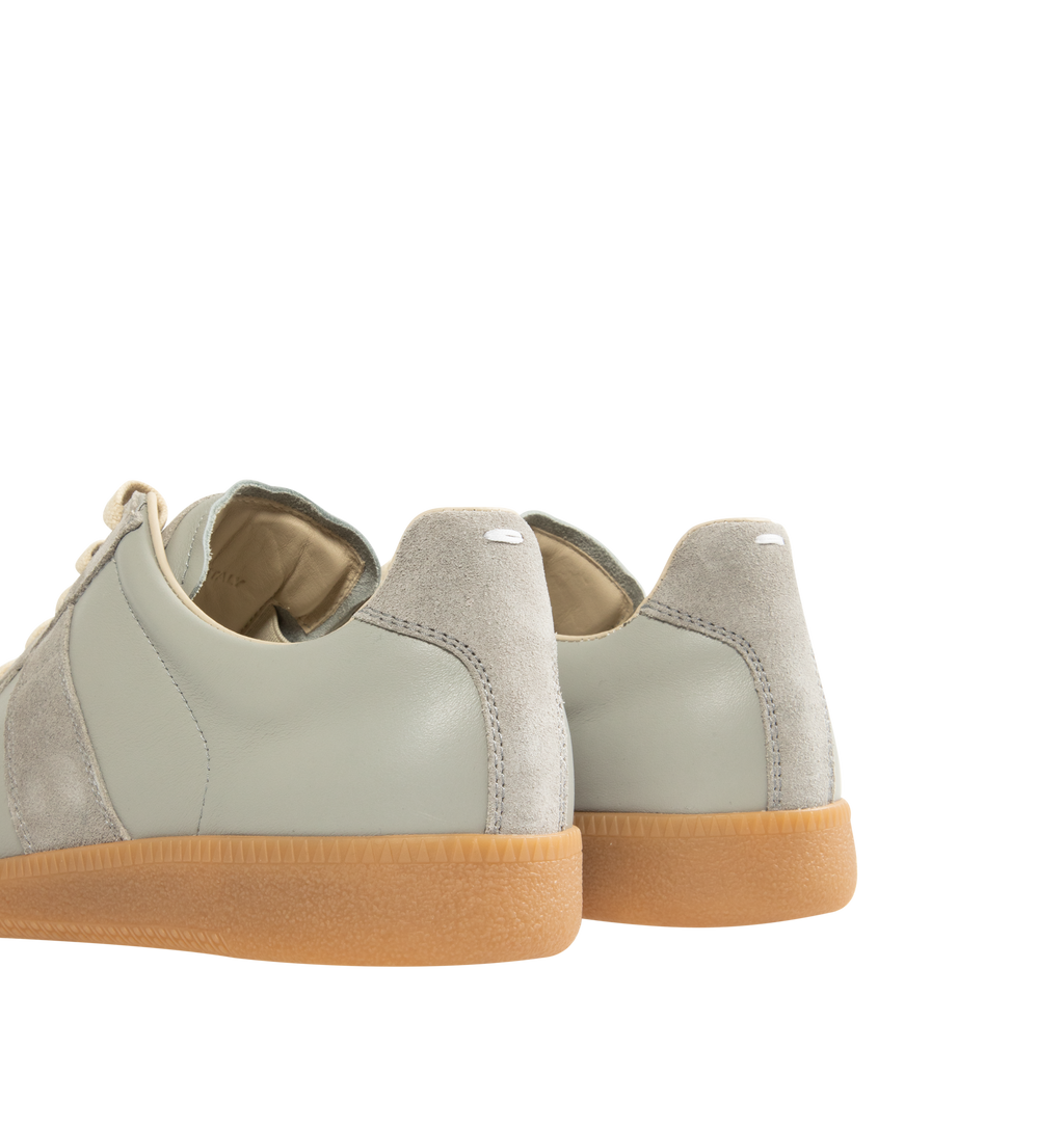 Replica Sneakers Maison margiela оригінал – Купити в Україні – детальний вид