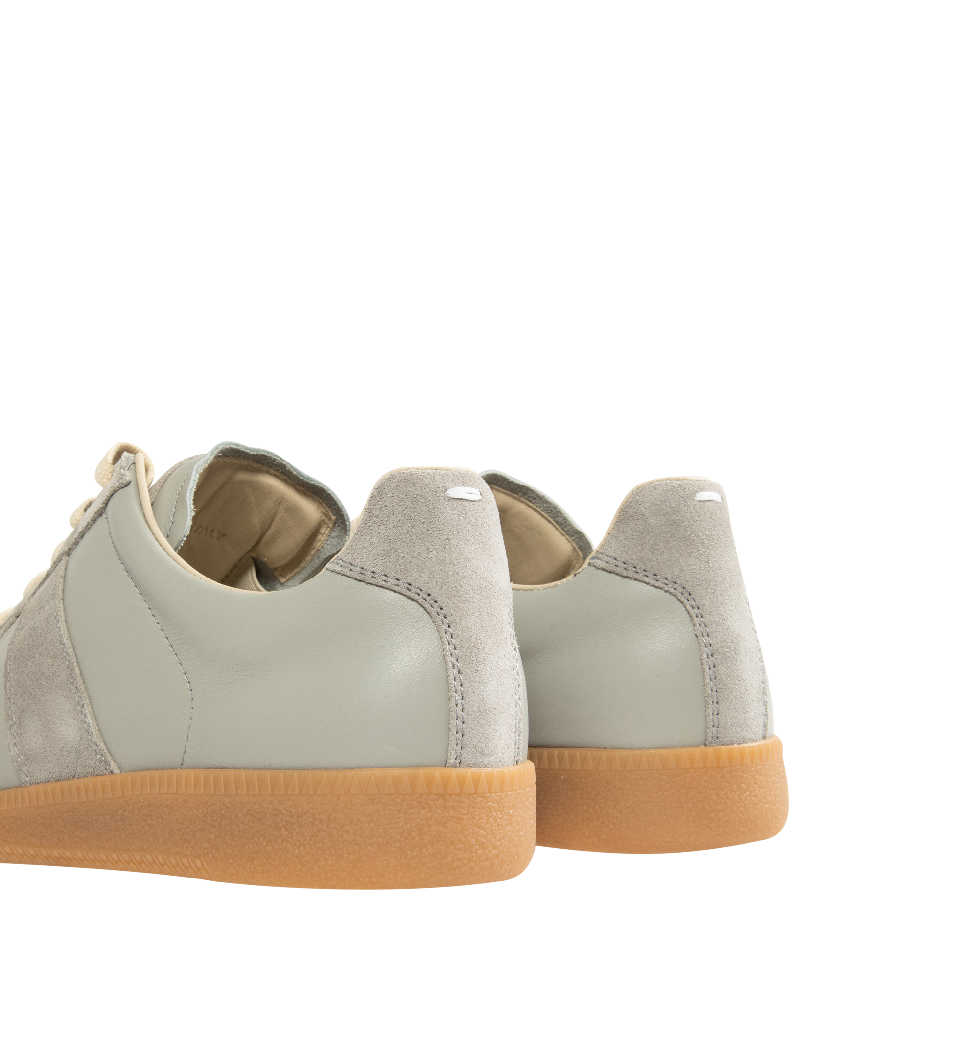 Replica Sneakers Maison margiela оригінал – Купити в Україні – детальний вид