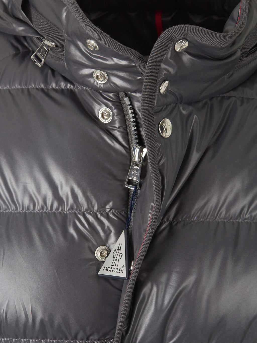 Moncler Outerwear оригінал | Швидка доставка Україна – збільшений вид