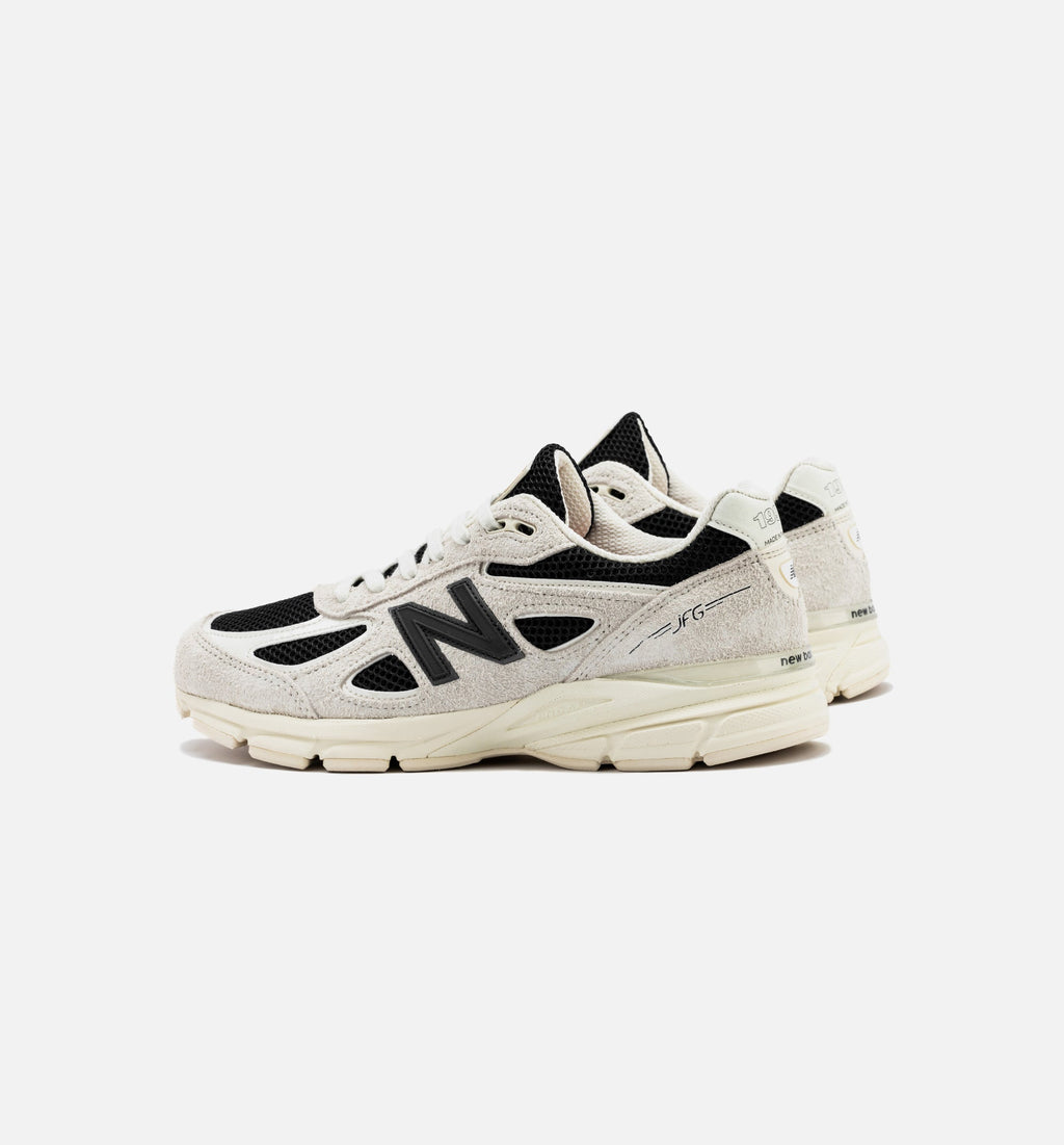 New balance Footwear оригінал | Швидка доставка Україна – детальний вид