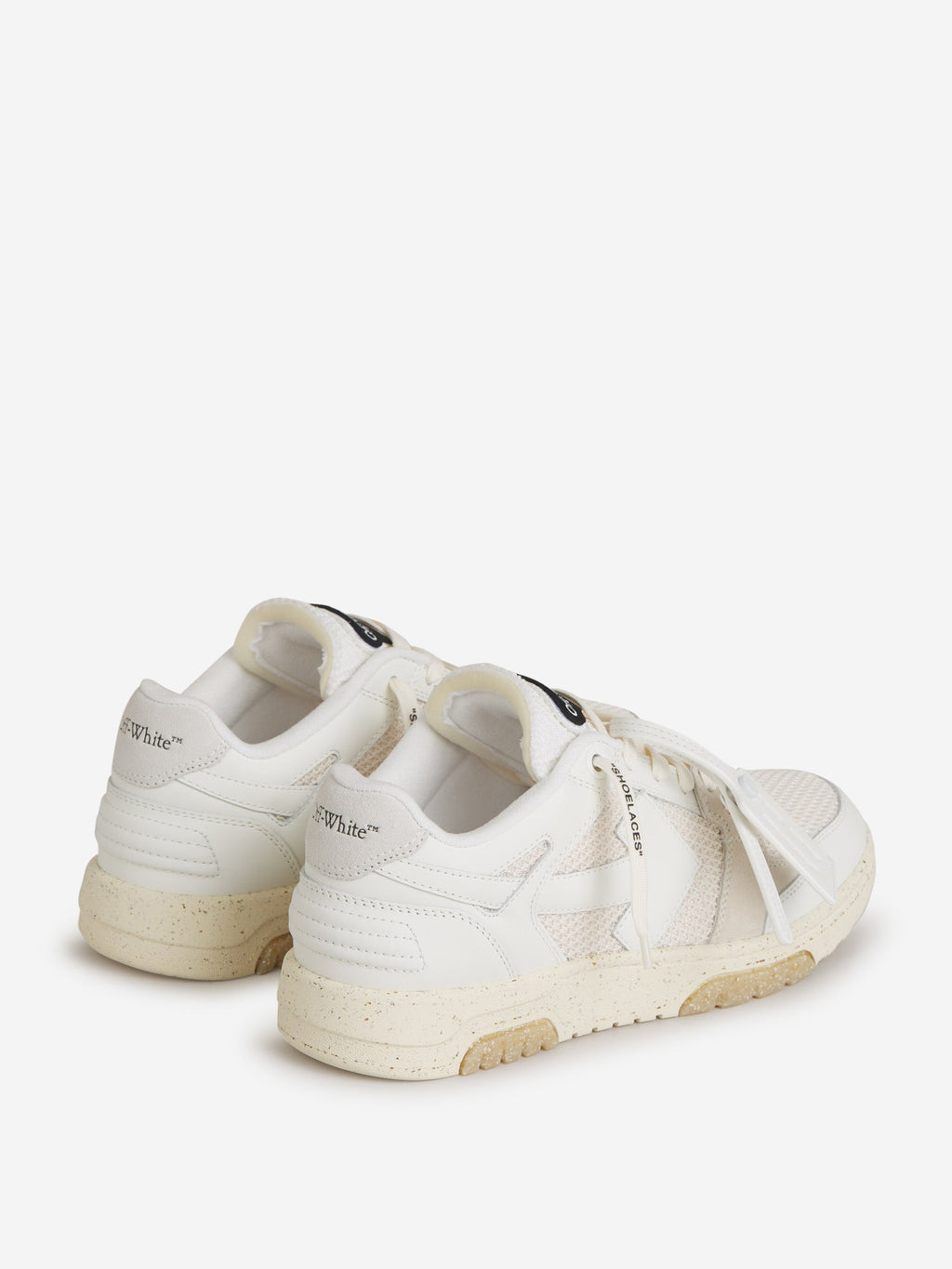 Off-white Footwear оригінал | Швидка доставка Україна – детальний вид