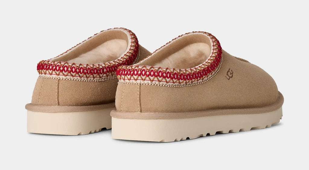 Ugg Footwear оригінал | Швидка доставка Україна – вид ззаду