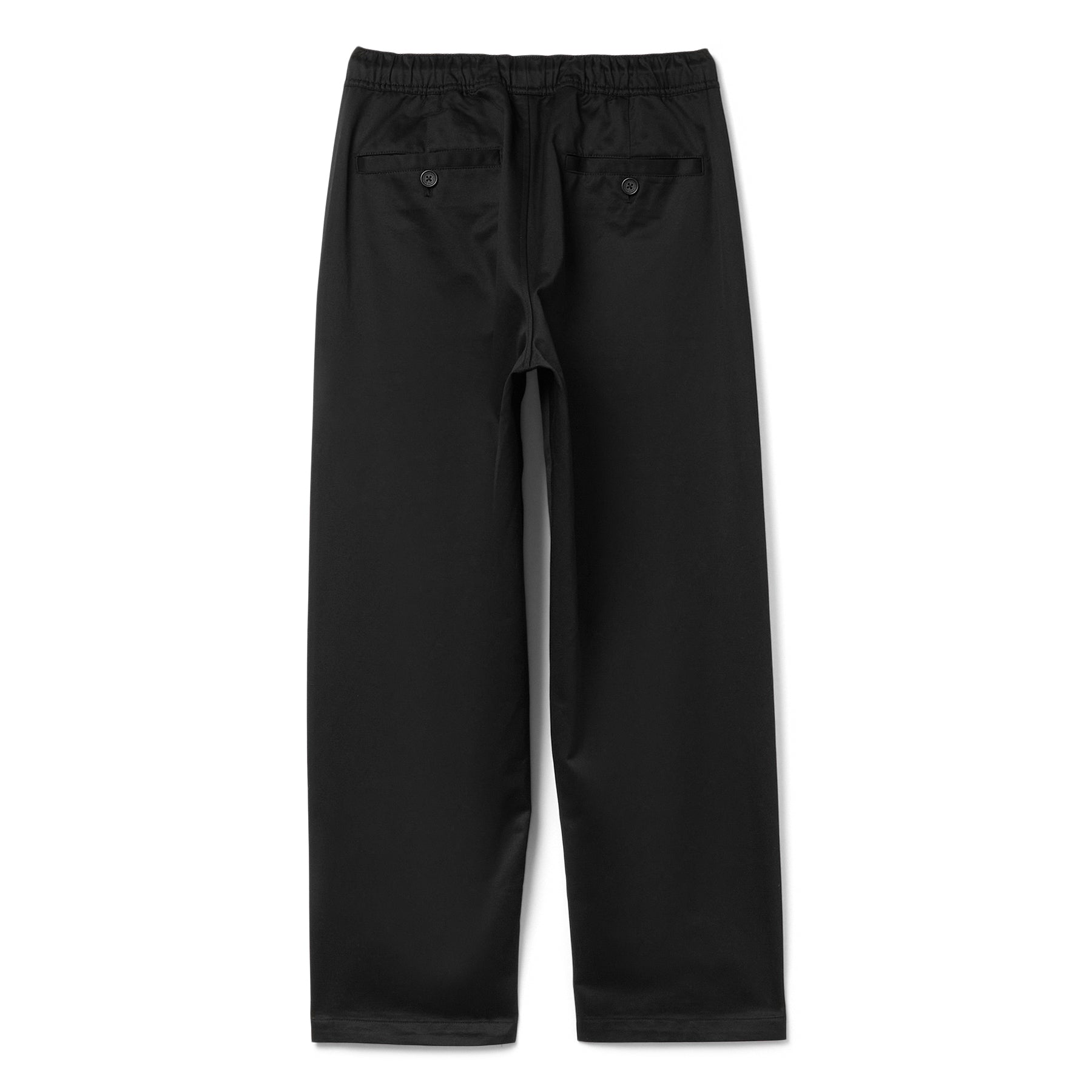 A bathing ape Bottoms оригінал | Швидка доставка Україна – вид ззаду