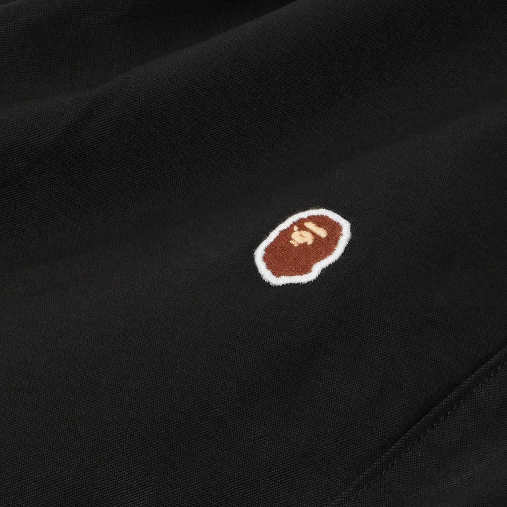 A bathing ape Bottoms оригінал | Швидка доставка Україна – детальний вид