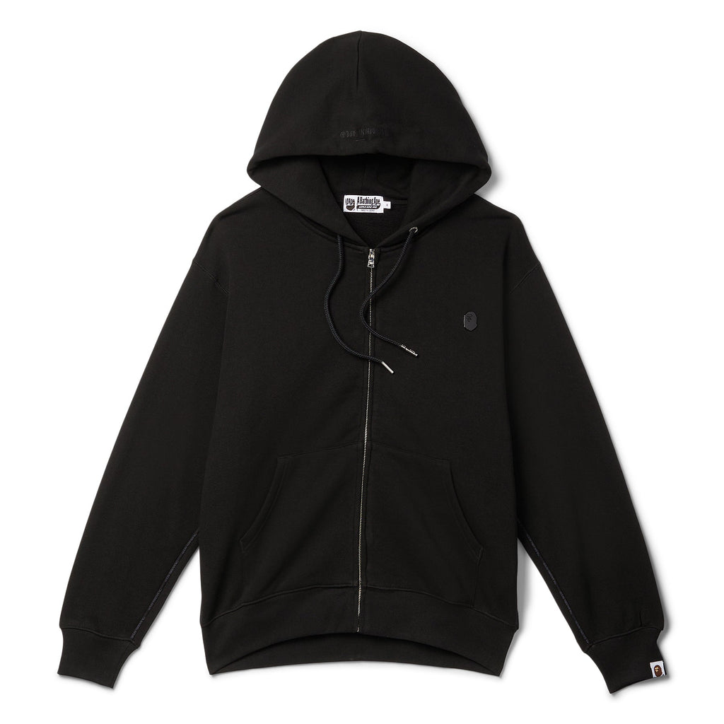 A bathing ape Knitwear оригінал | Швидка доставка Україна – боковий вид