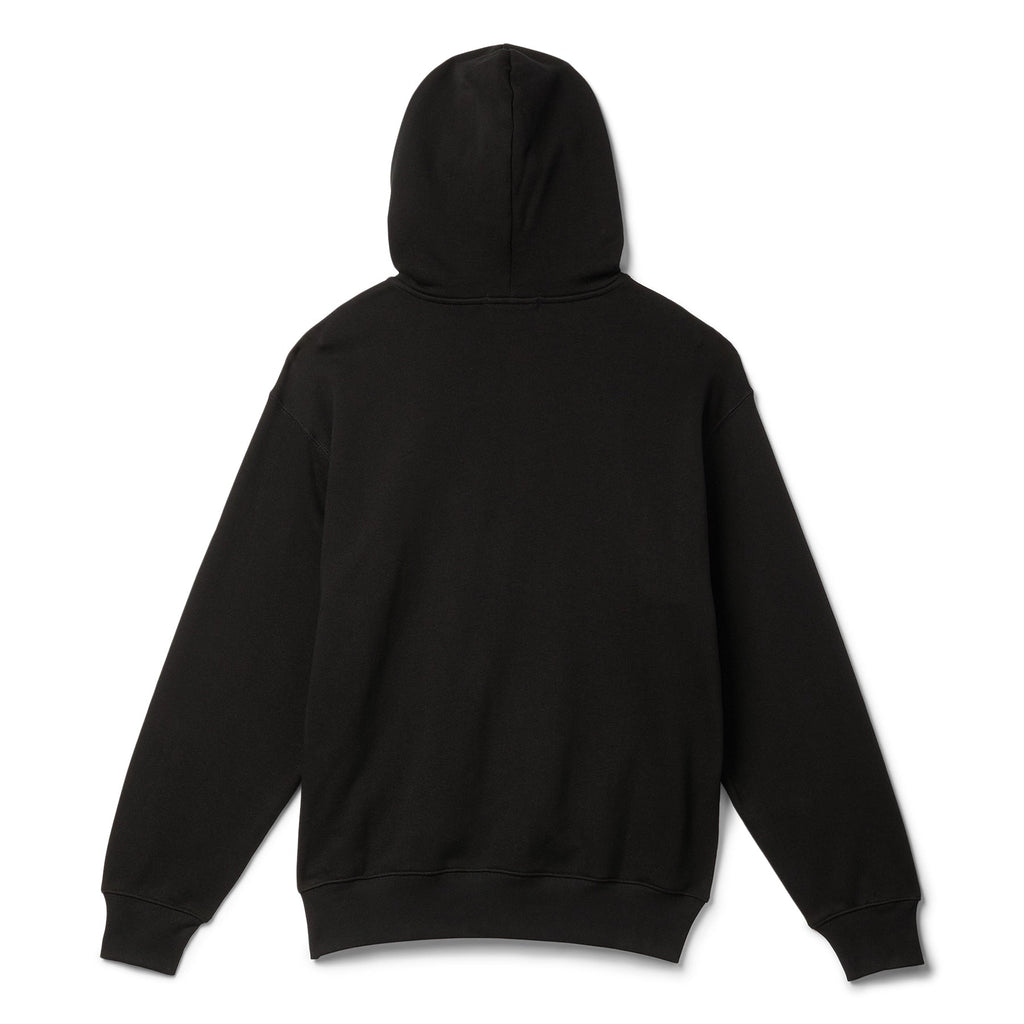 A bathing ape Knitwear оригінал | Швидка доставка Україна – вид ззаду