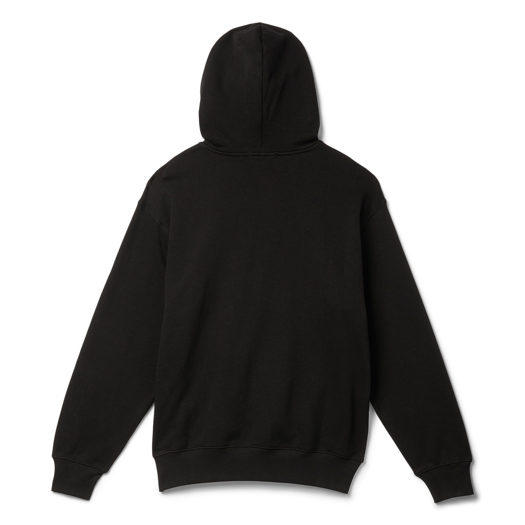 A bathing ape Knitwear оригінал | Швидка доставка Україна – вид ззаду