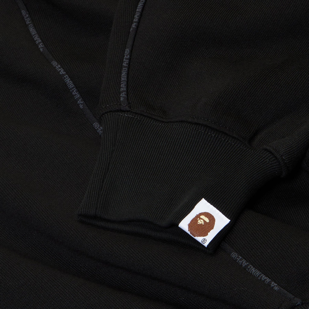 A bathing ape Knitwear оригінал | Швидка доставка Україна – збільшений вид