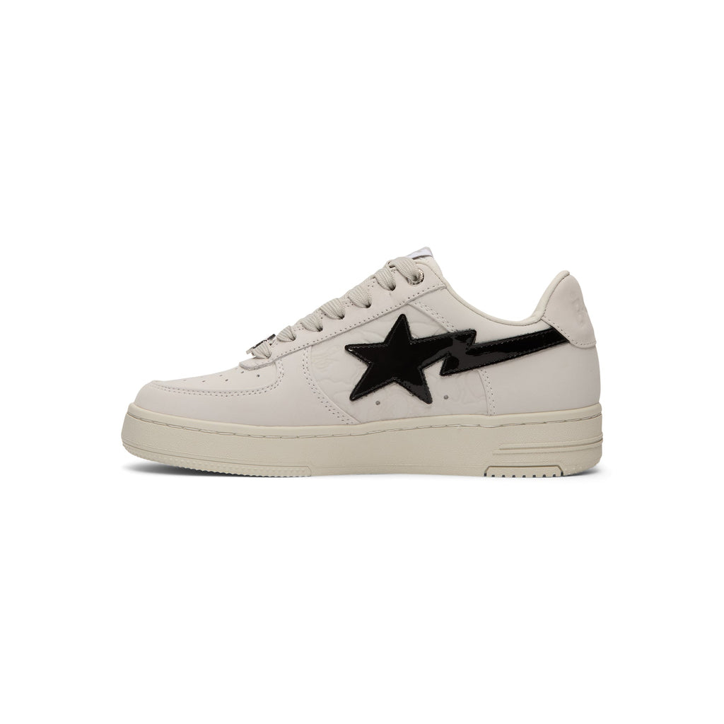 A bathing ape Footwear оригінал | Швидка доставка Україна – вид ззаду