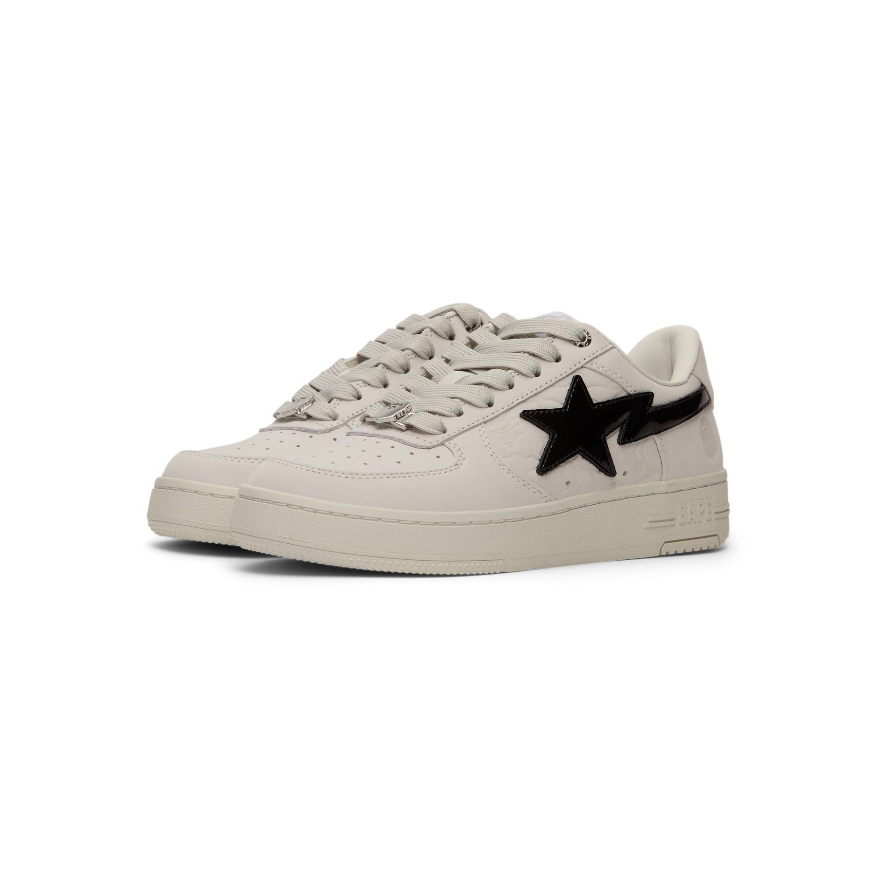 A bathing ape Footwear оригінал | Швидка доставка Україна – детальний вид