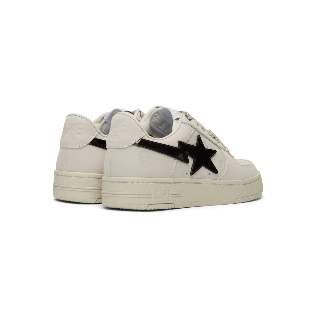 A bathing ape Footwear оригінал | Швидка доставка Україна – збільшений вид