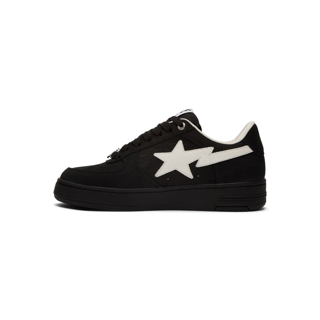 A bathing ape Footwear оригінал | Швидка доставка Україна – вид ззаду