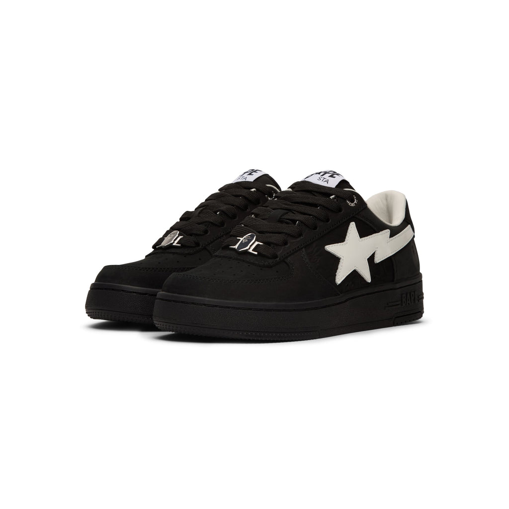 A bathing ape Footwear оригінал | Швидка доставка Україна – детальний вид