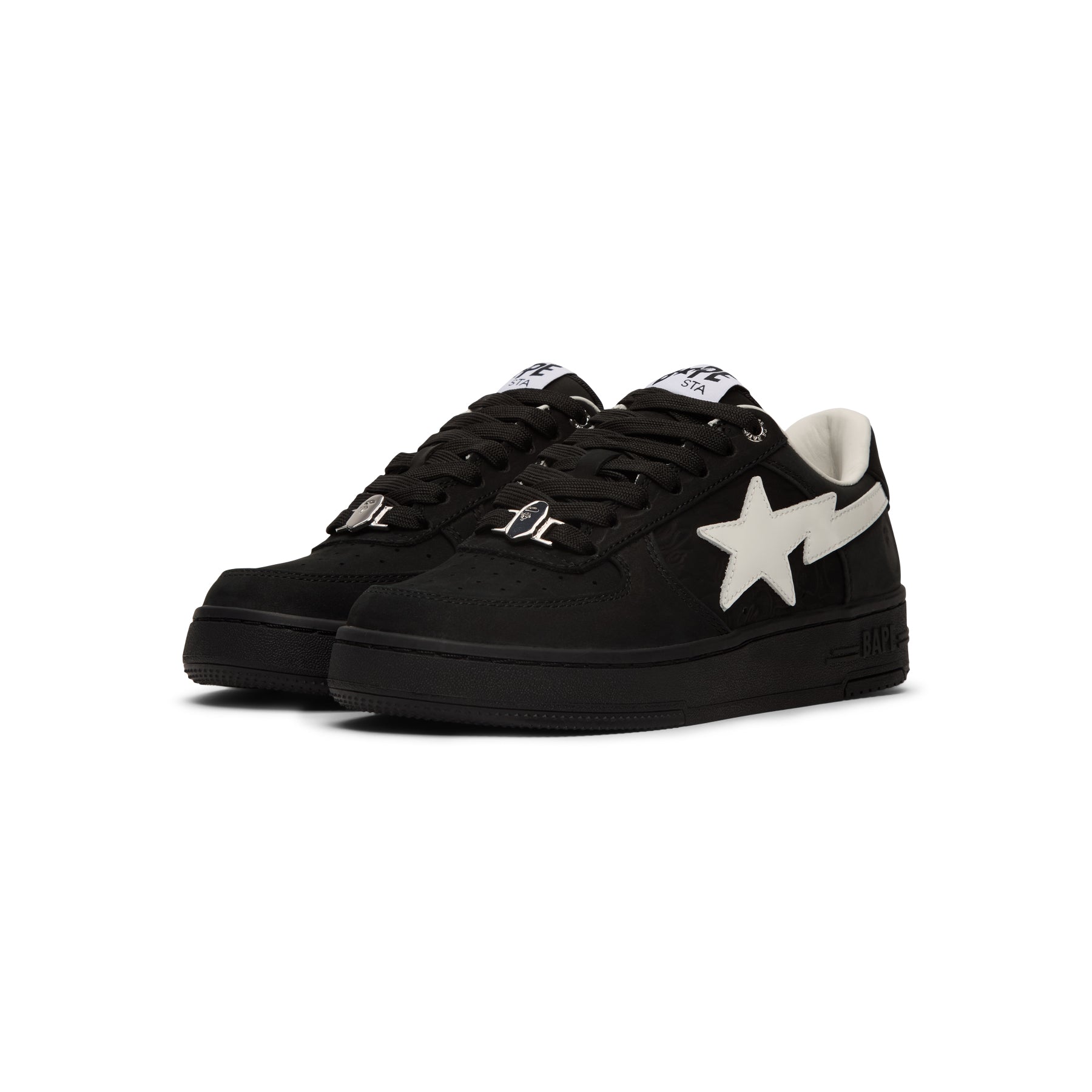 A bathing ape Footwear оригінал | Швидка доставка Україна – детальний вид