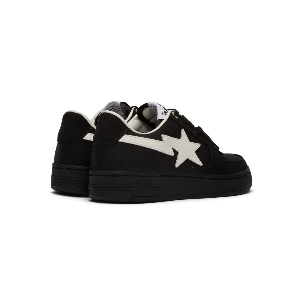 A bathing ape Footwear оригінал | Швидка доставка Україна – збільшений вид