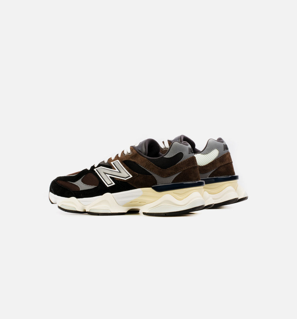 9060 Rich Earth Mens Lifestyle Shoe New balance – Гарантія оригінальності – детальний вид