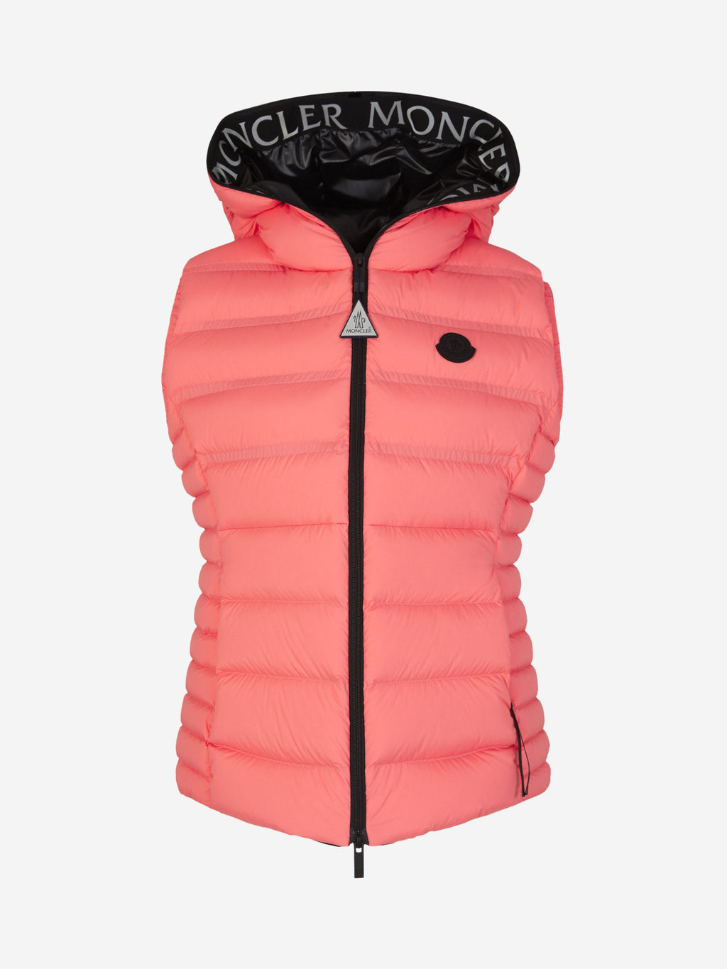 Moncler Knitwear оригінал | Швидка доставка Україна – боковий вид