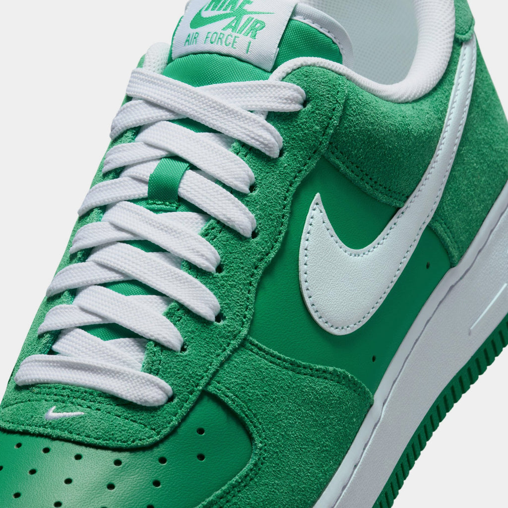 Nike Footwear оригінал | Швидка доставка Україна – детальний вид