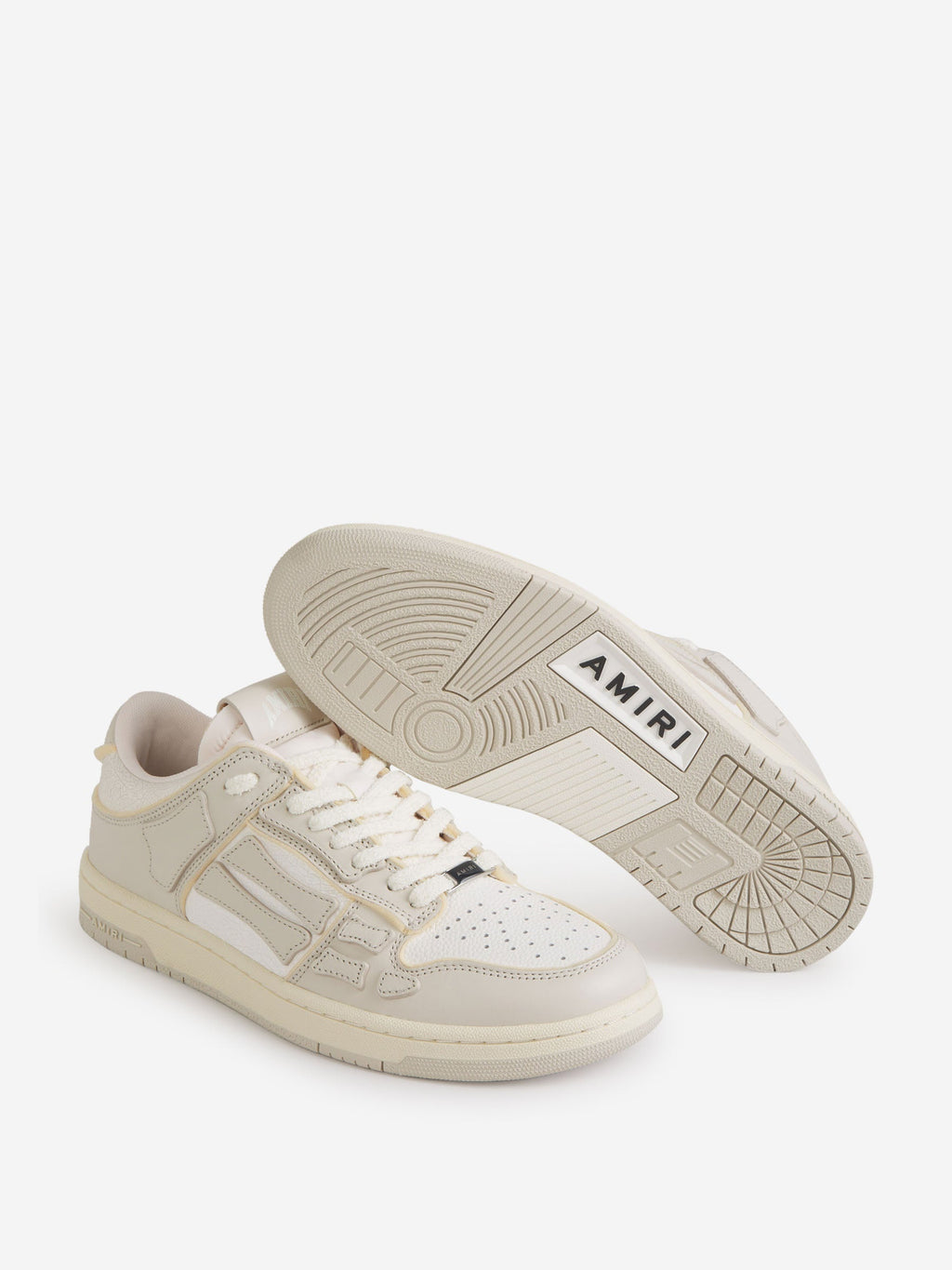 Amiri Footwear оригінал | Швидка доставка Україна – збільшений вид