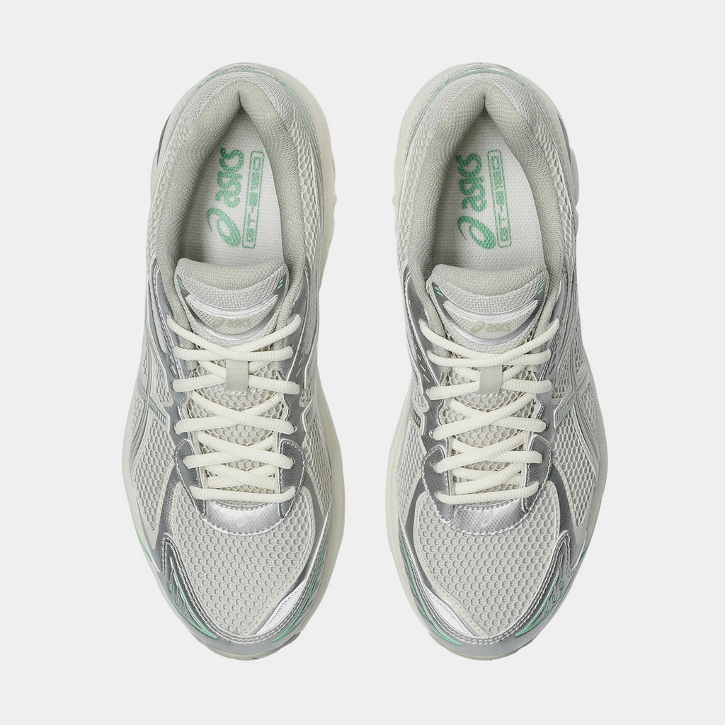 Оригінальна Gt 2160 Womens Running Shoes Asics – вид ззаду