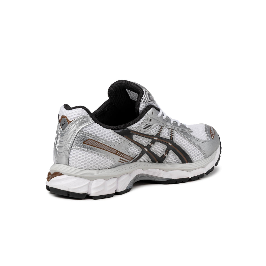 Оригінальна Gel Kayano 12.1 Asics – збільшений вид