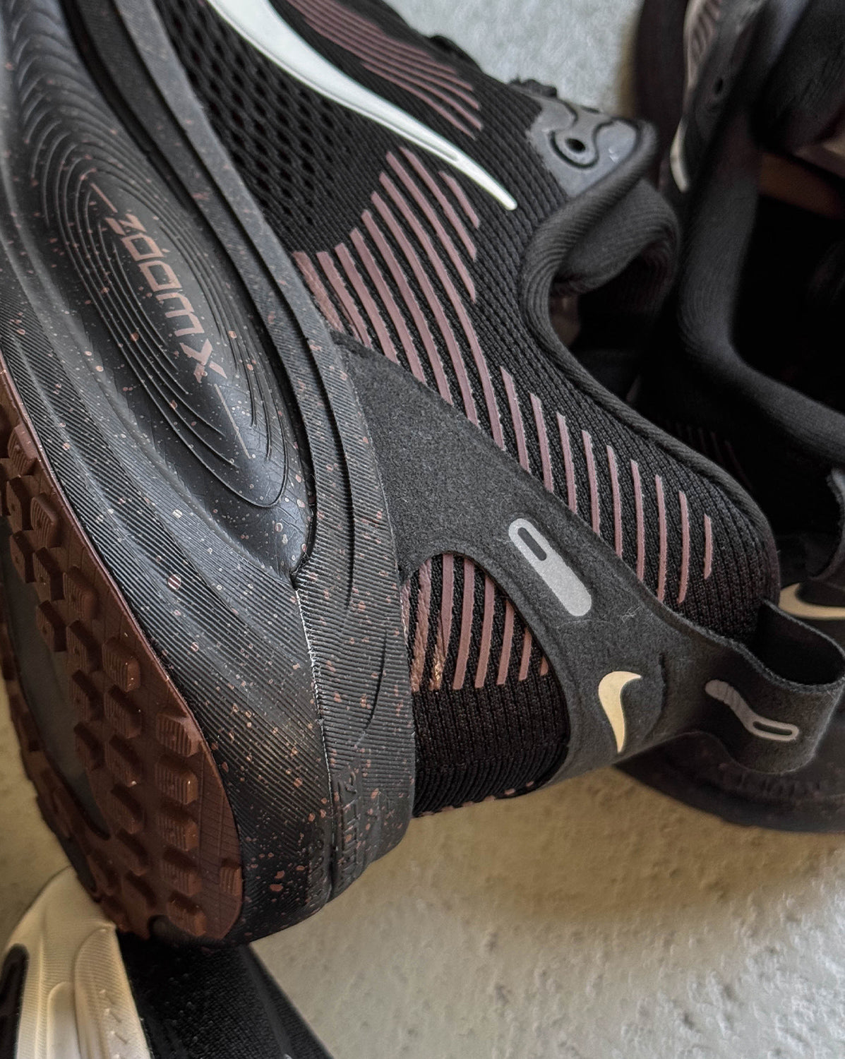 Nike Footwear оригінал | Швидка доставка Україна – детальний вид