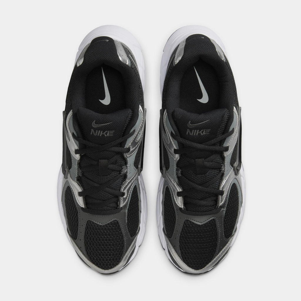 Оригінальна V5 Rnr Mens Running Shoes Nike – вид ззаду