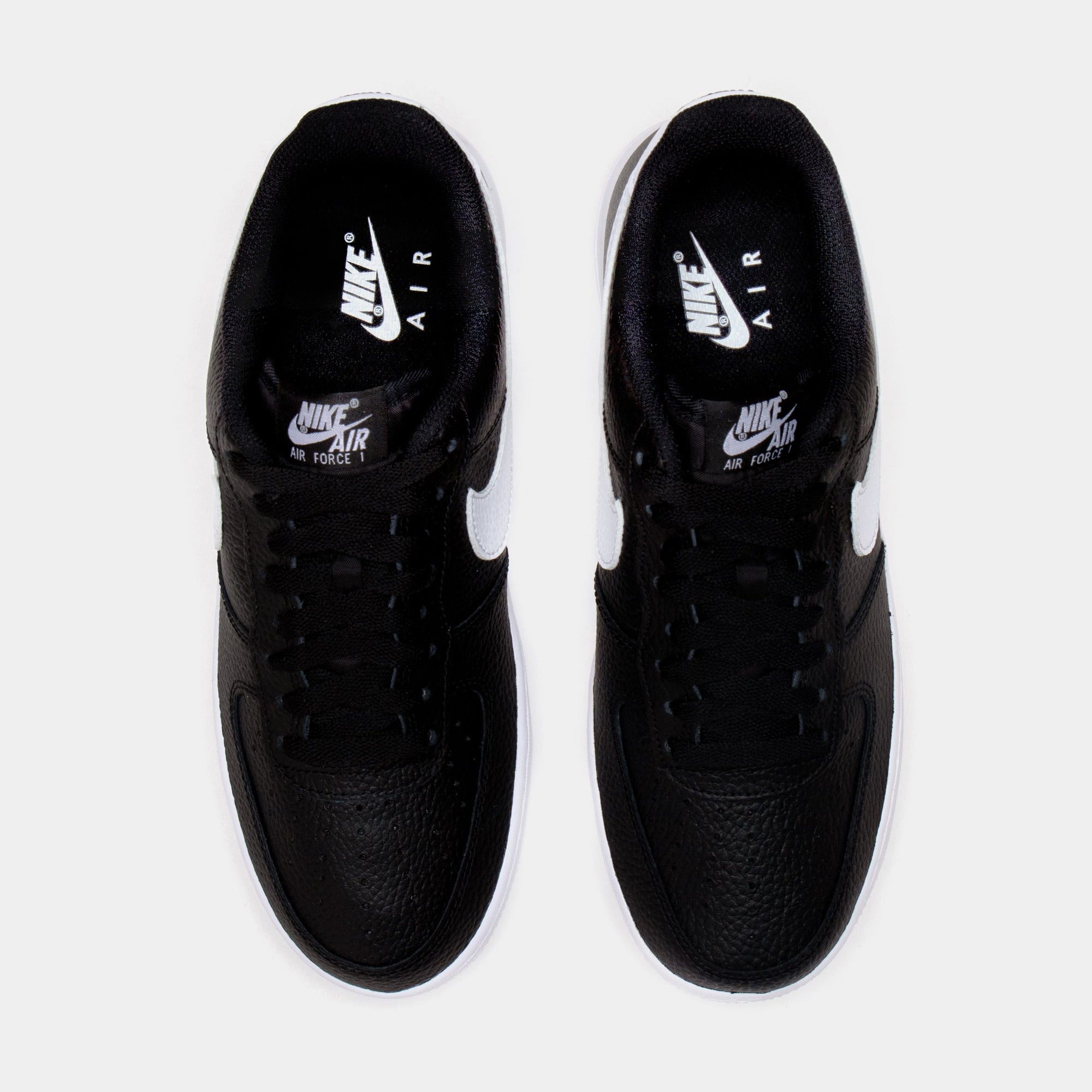 Nike Footwear оригінал | Швидка доставка Україна – вид 6 - NIKE