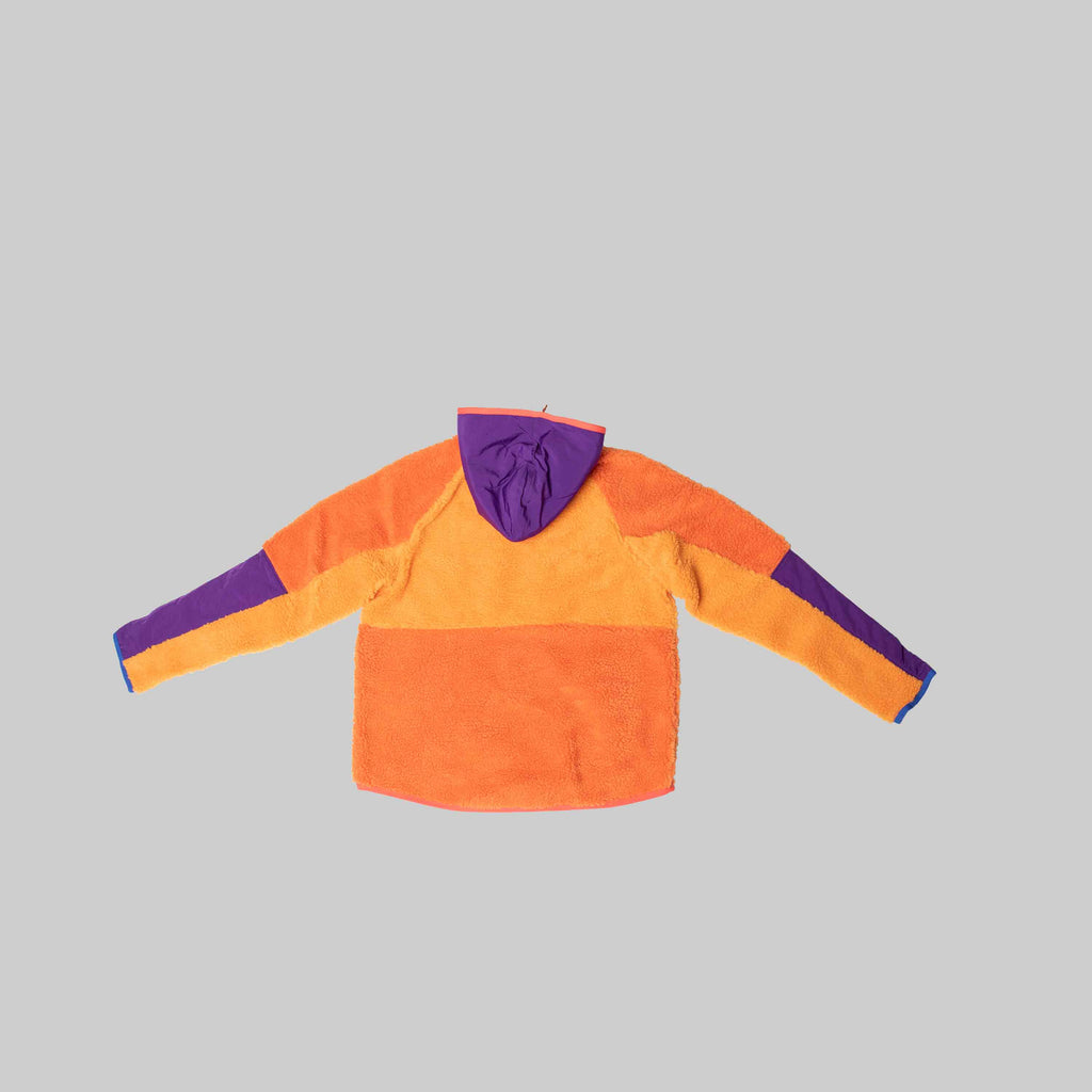 Nsw 1 Nike оригінал – Купити в Україні – вид ззаду