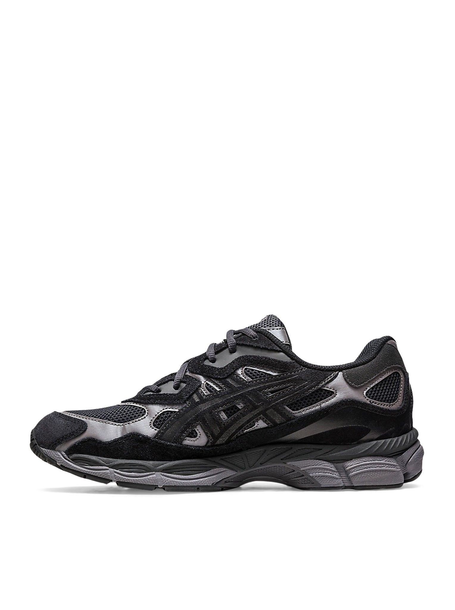 Оригінальна Gel-Nyc Asics – збільшений вид
