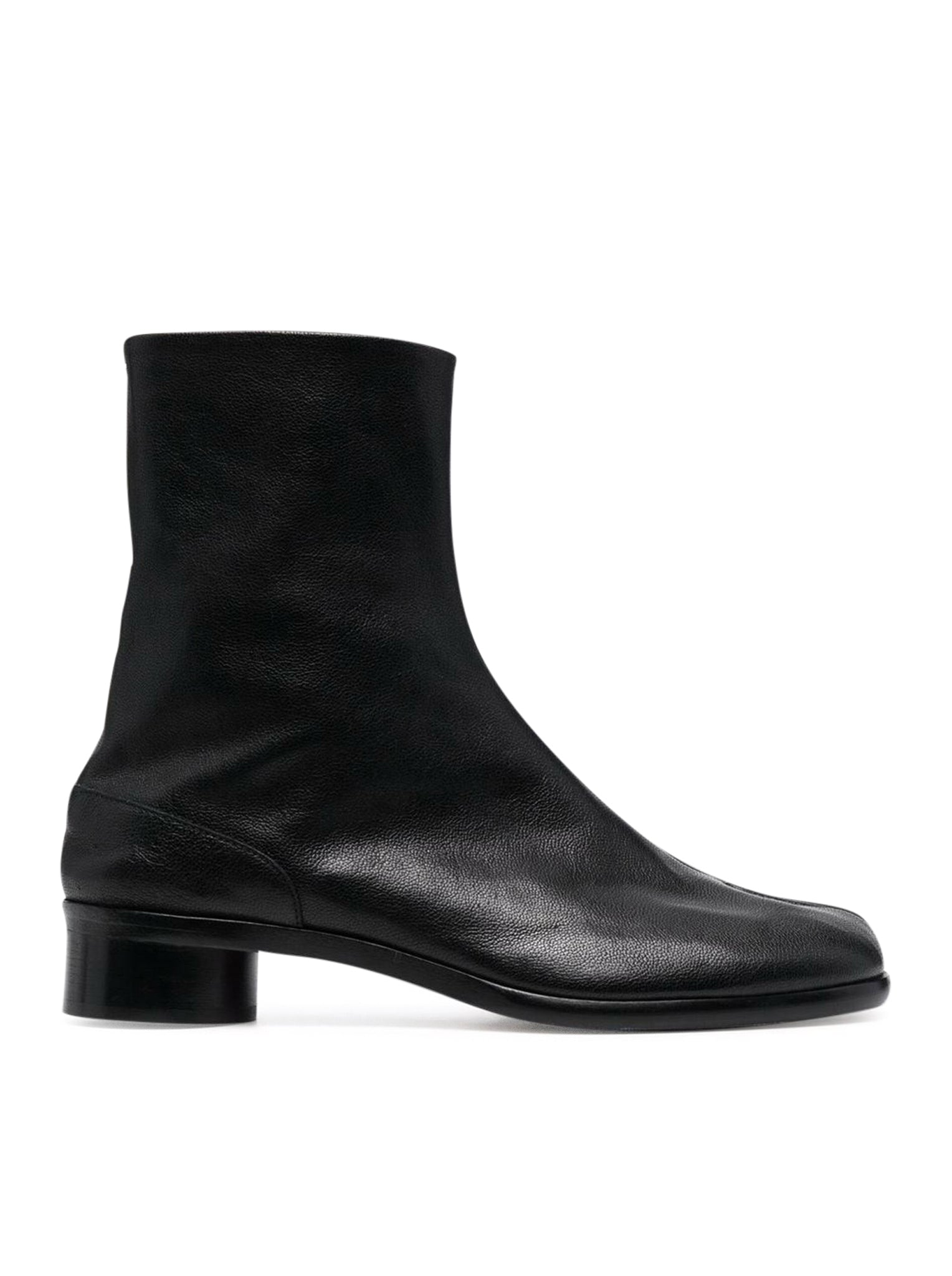 Maison margiela Footwear оригінал | Швидка доставка Україна – боковий вид