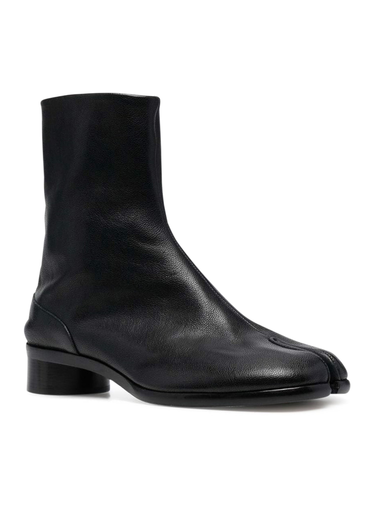 Maison margiela Footwear оригінал | Швидка доставка Україна – вид ззаду