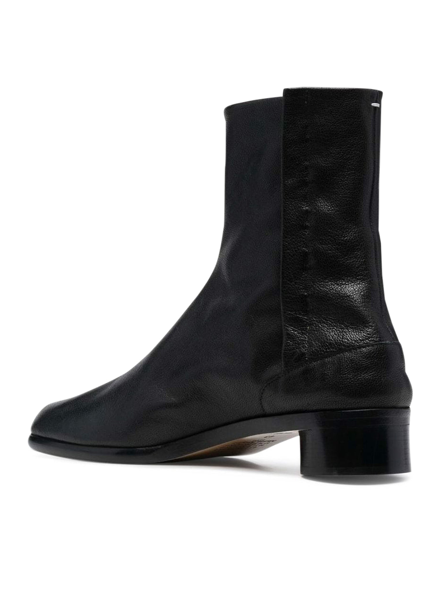Maison margiela Footwear оригінал | Швидка доставка Україна – детальний вид