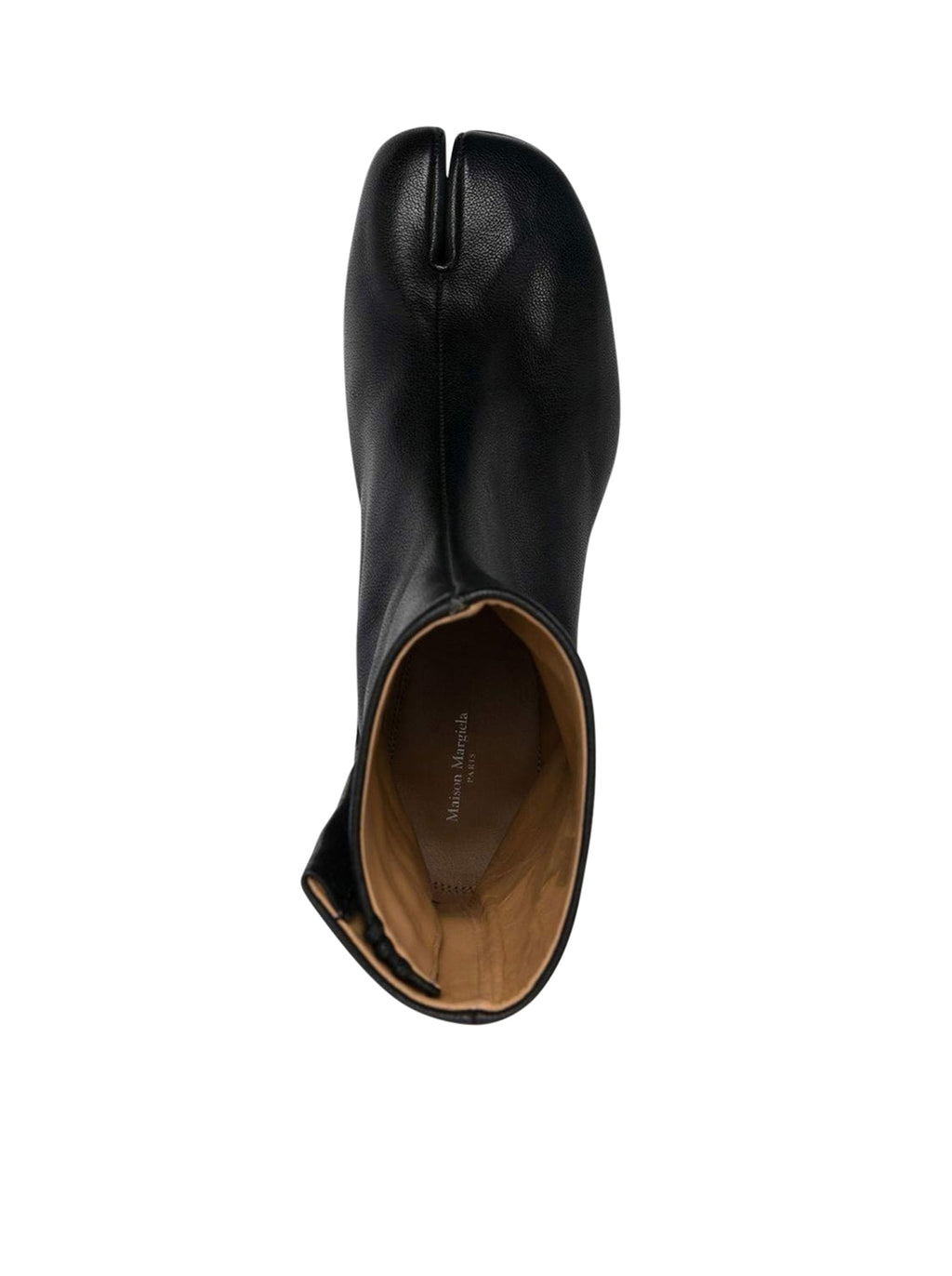 Maison margiela Footwear оригінал | Швидка доставка Україна – збільшений вид