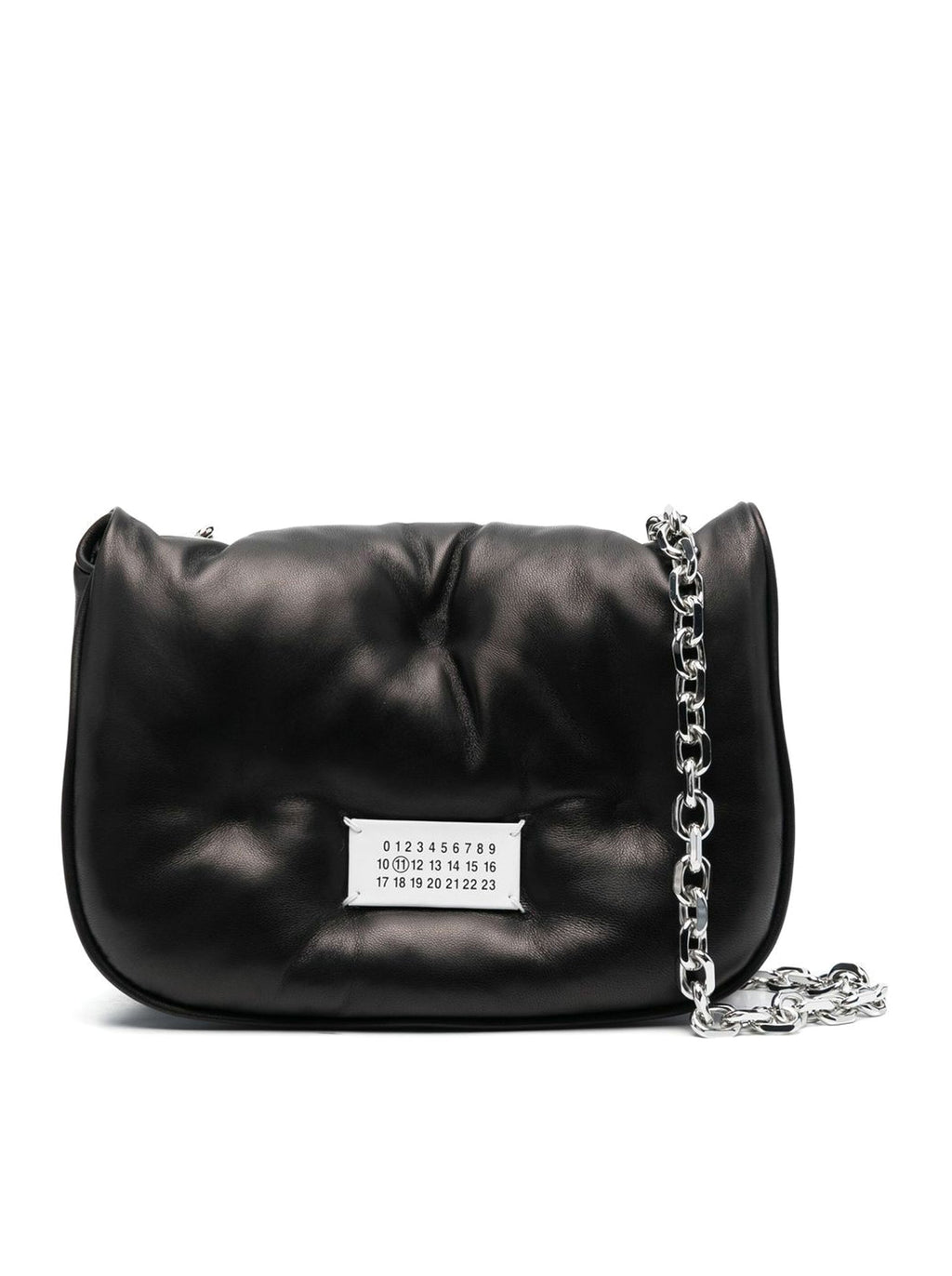 Maison margiela Bags оригінал | Швидка доставка Україна – боковий вид