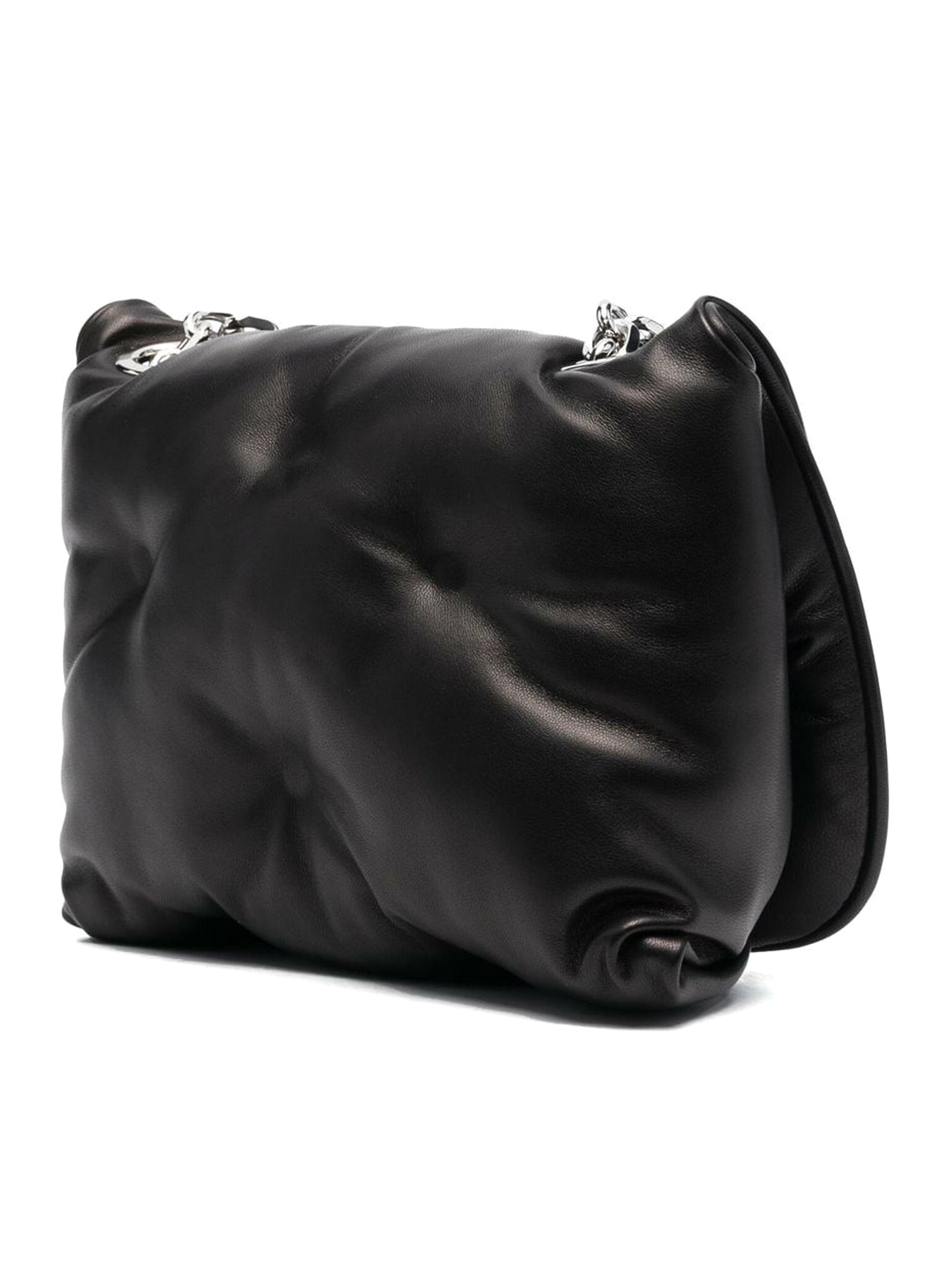 Maison margiela Bags оригінал | Швидка доставка Україна – детальний вид