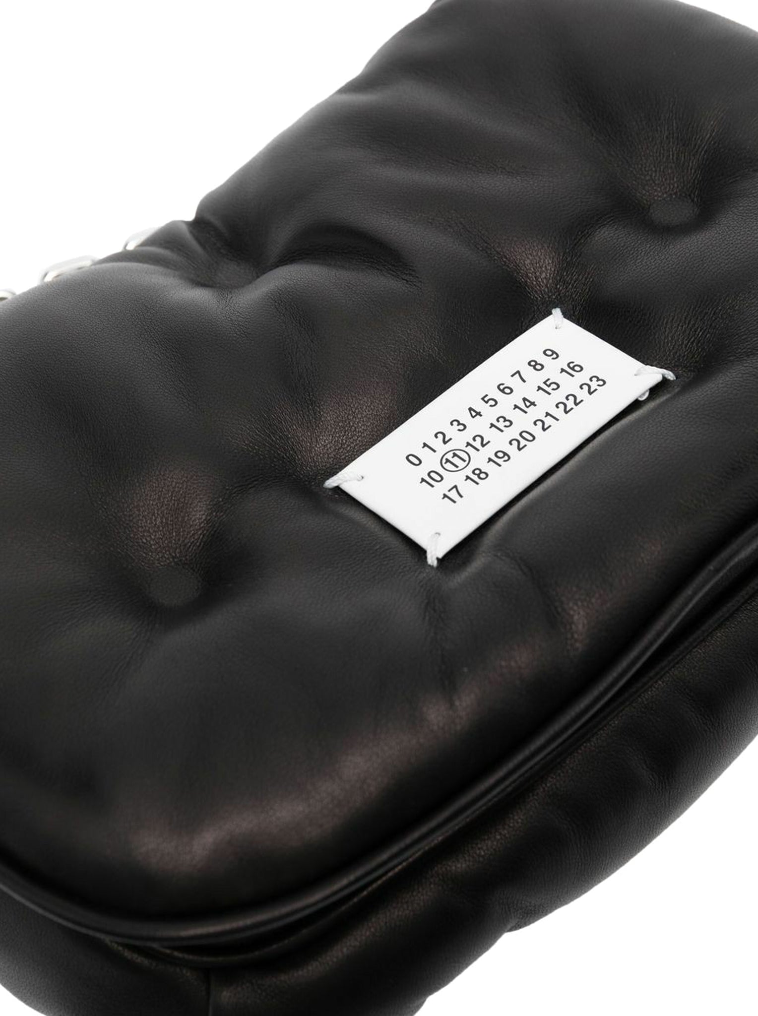 Maison margiela Bags оригінал | Швидка доставка Україна – збільшений вид