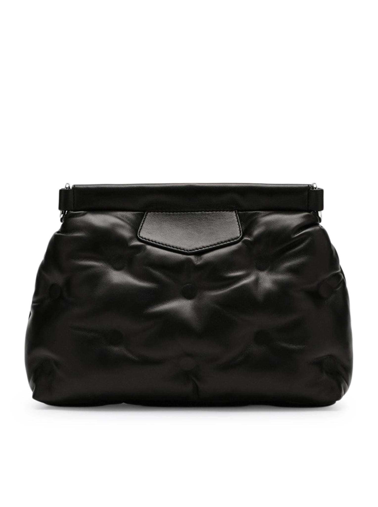 Glam Slam Classique Small Bag Maison margiela оригінал – Купити в Україні – детальний вид