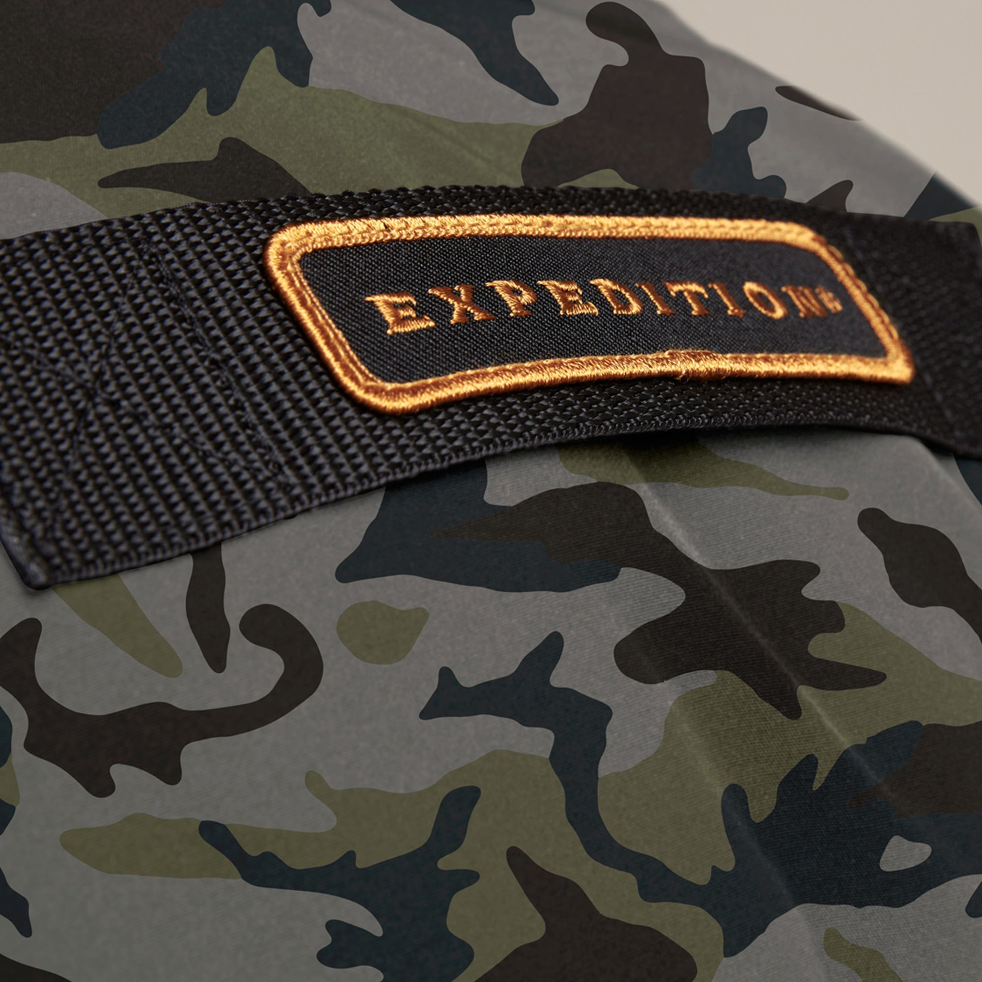Mens Expedition Parka Fusion Canada goose – Гарантія оригінальності – збільшений вид
