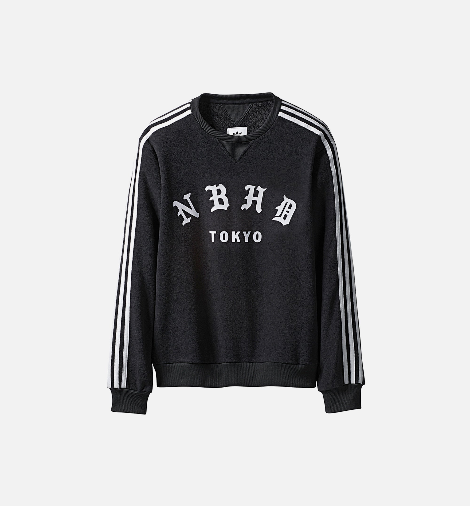 Adidas Knitwear оригінал | Швидка доставка Україна – боковий вид - ADIDAS