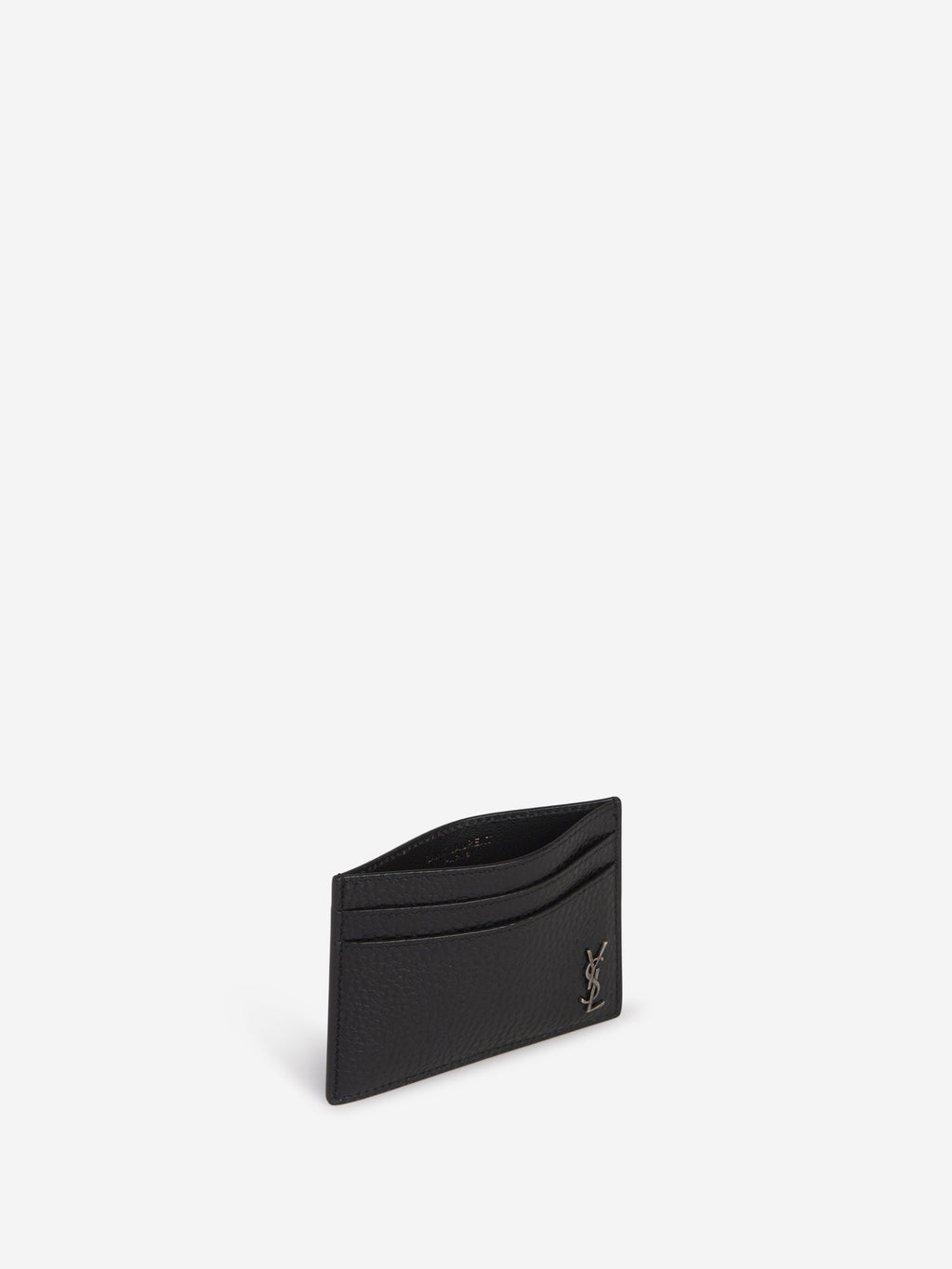 Saint laurent Accessories оригінал | Швидка доставка Україна – вид ззаду