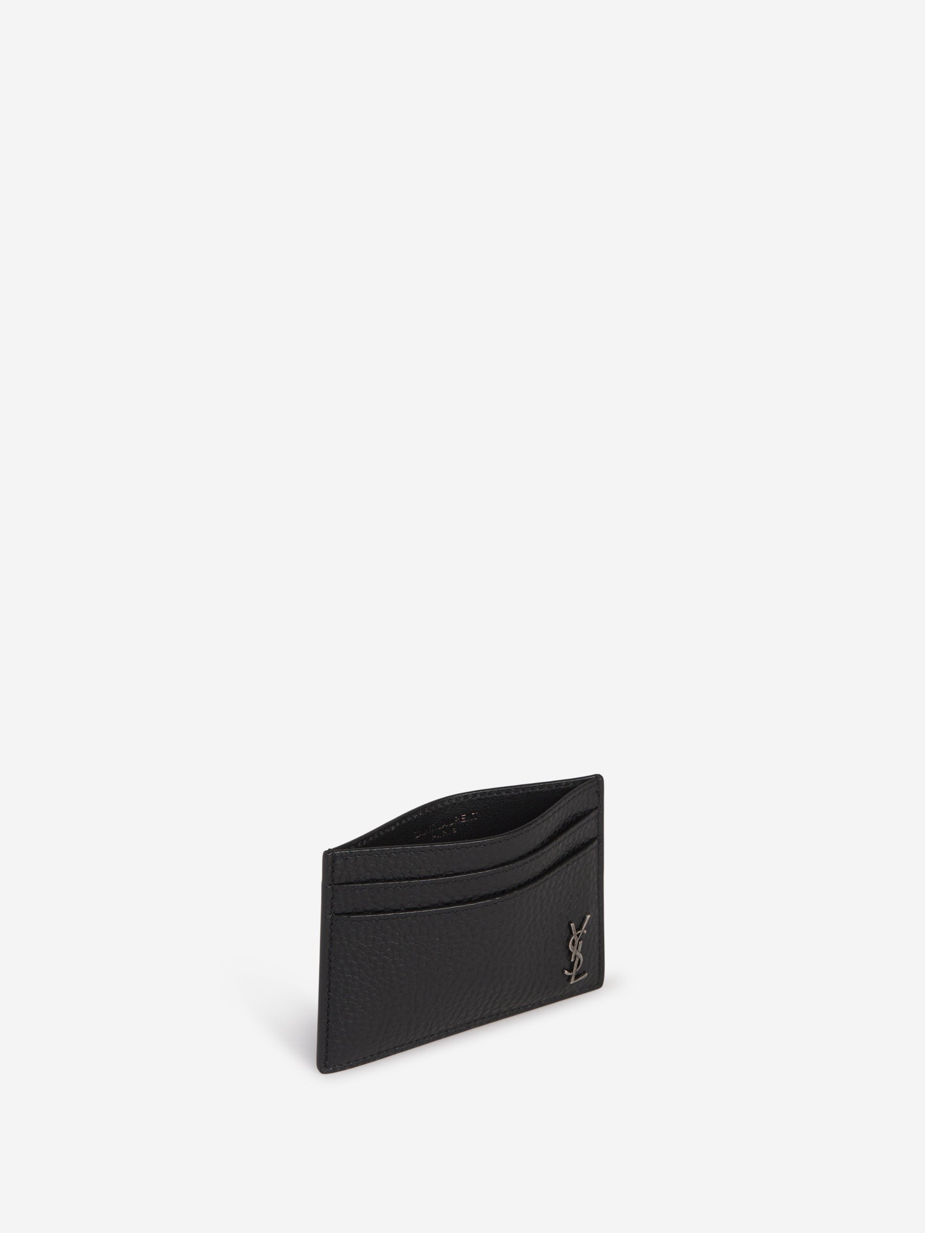 Saint laurent Accessories оригінал | Швидка доставка Україна – вид ззаду