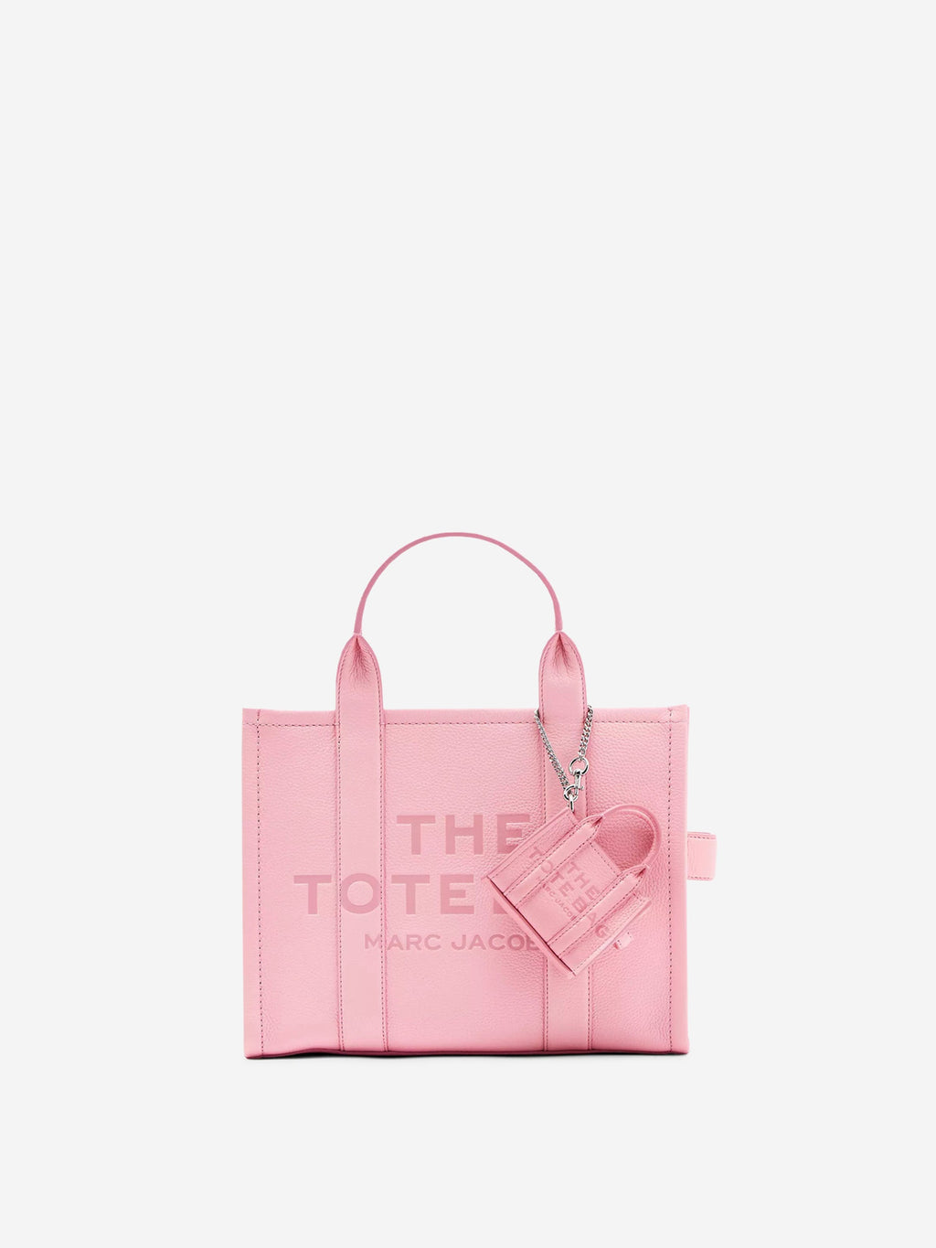 Marc jacobs Accessories оригінал | Швидка доставка Україна – детальний вид