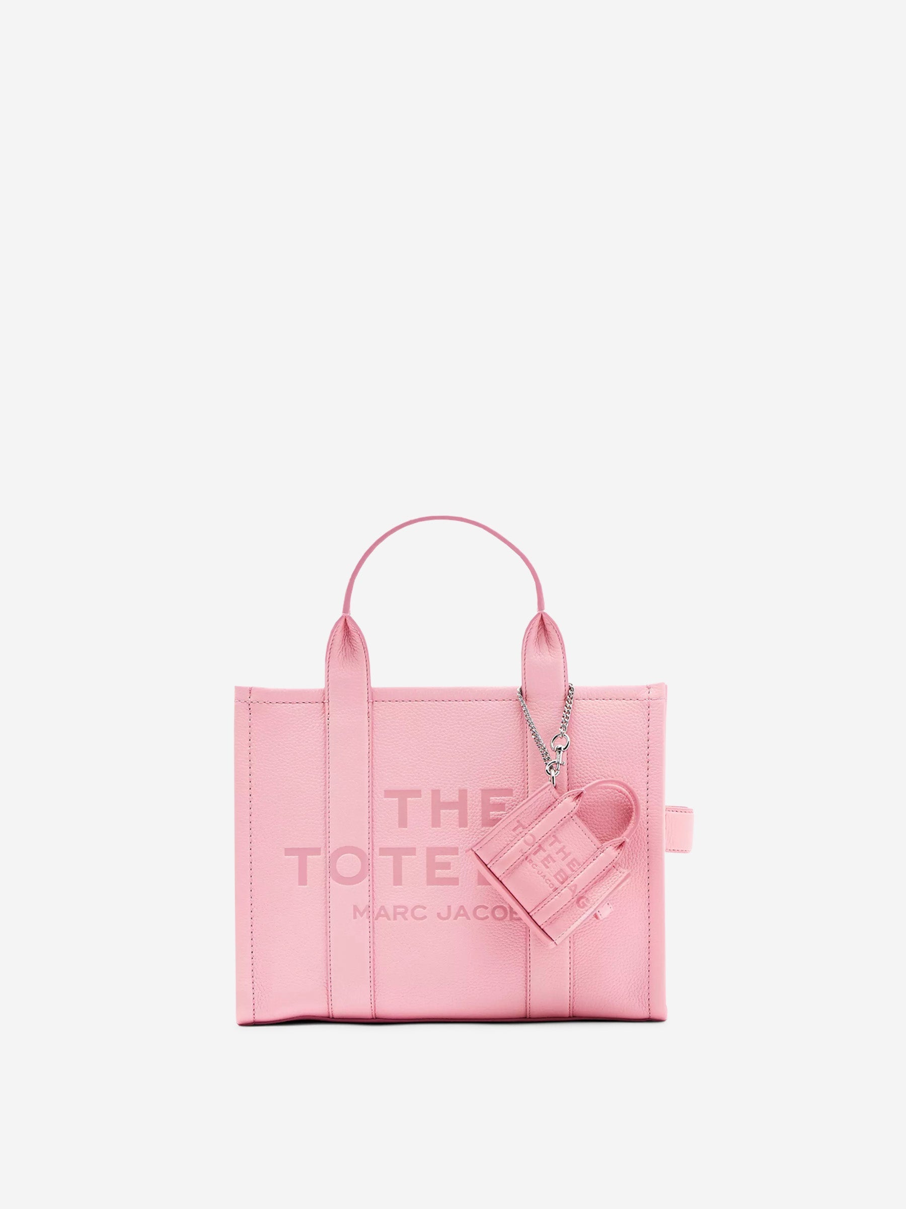 Marc jacobs Accessories оригінал | Швидка доставка Україна – детальний вид