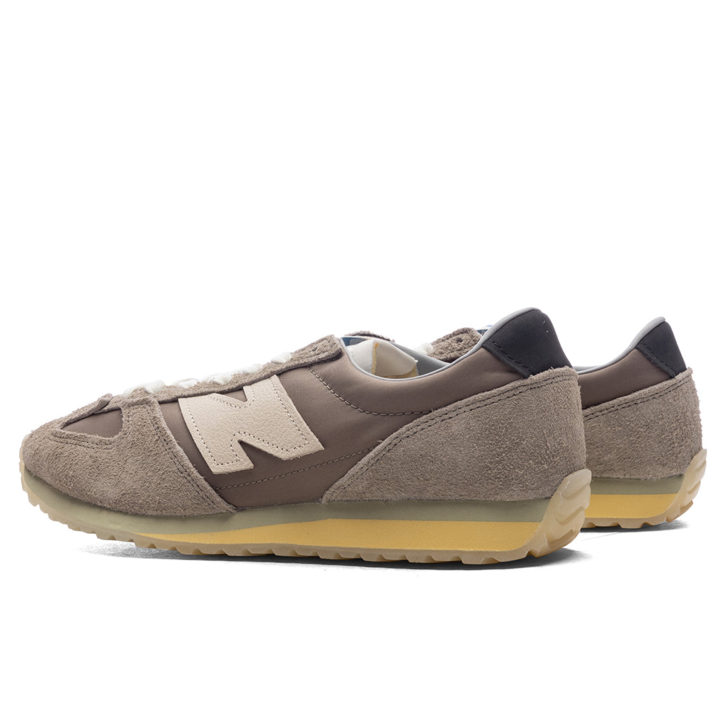 New balance Footwear оригінал | Швидка доставка Україна – детальний вид