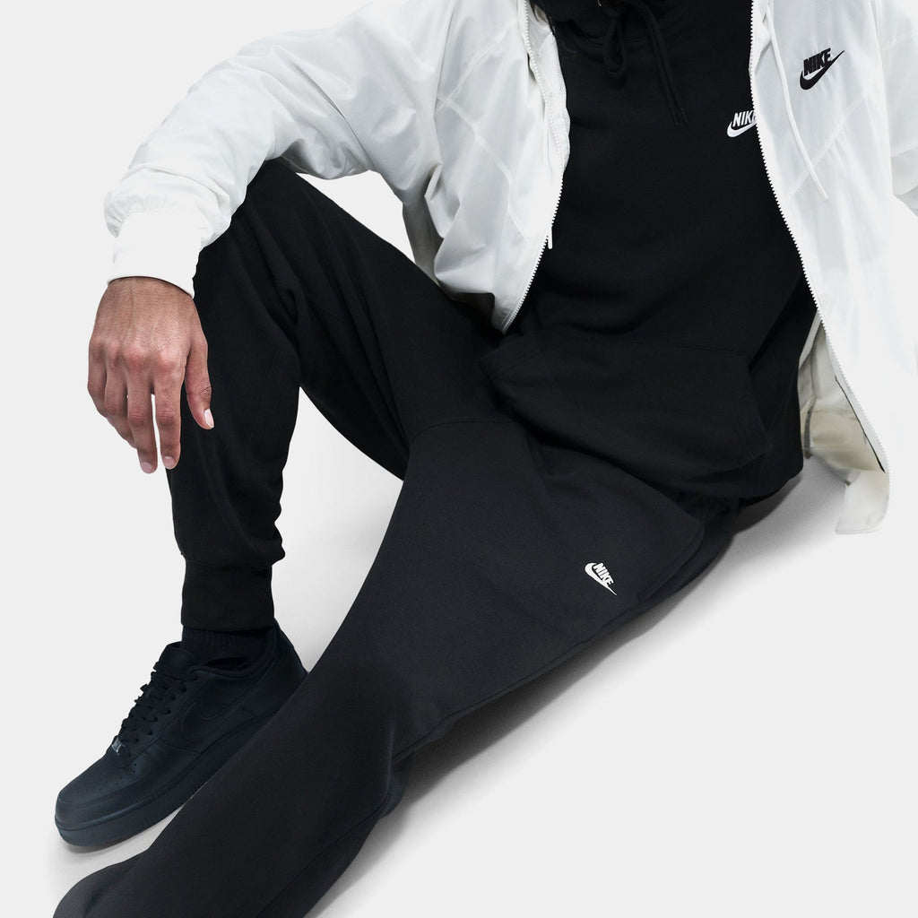Nike Bottoms оригінал | Швидка доставка Україна – детальний вид