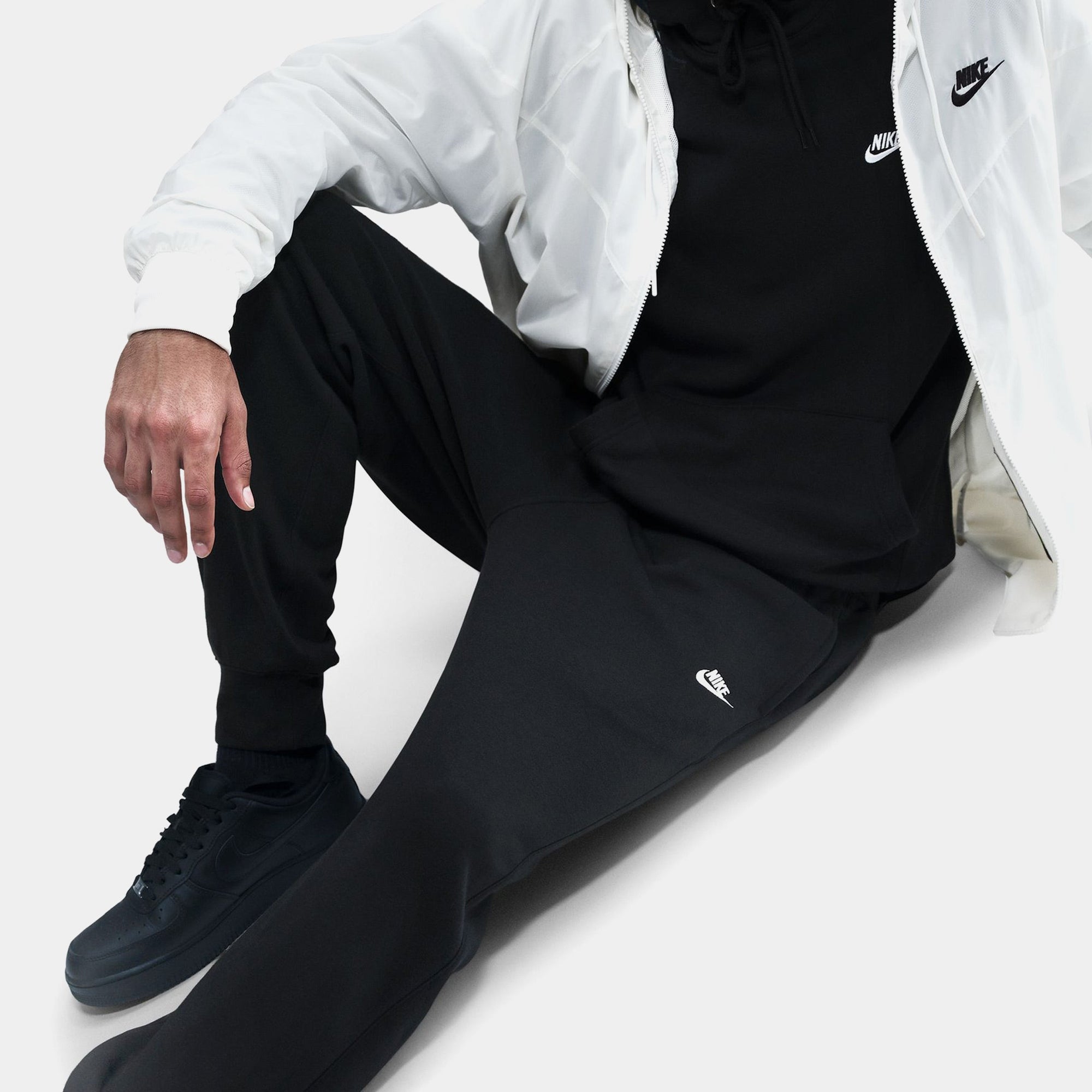 Nike Bottoms оригінал | Швидка доставка Україна – детальний вид