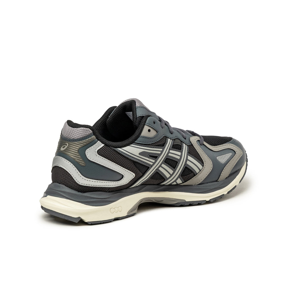 Gel K1011 Asics оригінал – Купити в Україні – вид ззаду