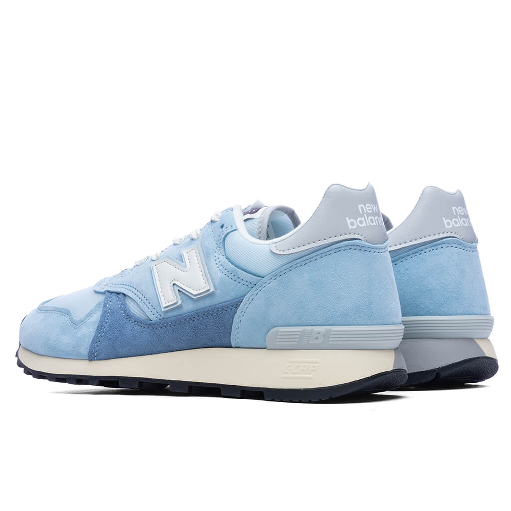 Оригінальна 475 New balance – детальний вид