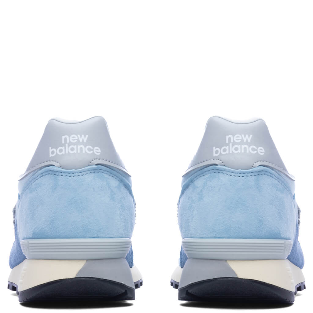 Оригінальна 475 New balance – збільшений вид